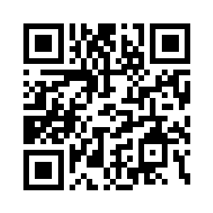 现在转战大小十数次二维码生成