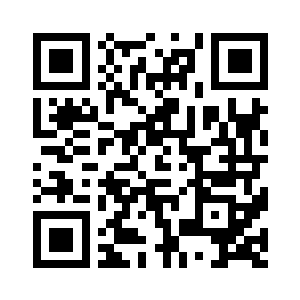 现在轮到你乖乖的不准动二维码生成