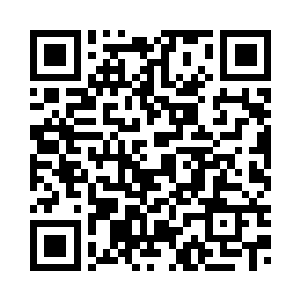 现在轮到你帮我去找那件东西了吧二维码生成