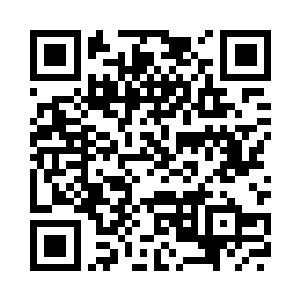 现在迈克尔己经恢复了一点儿神智二维码生成