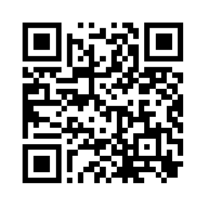 现在还不是你能够放肆的时候二维码生成