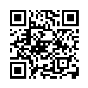 现在还不是发动终极审判的时候二维码生成