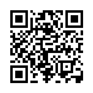 现在还不是成为自己的裙下之臣二维码生成