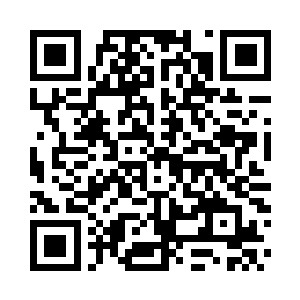 现在还不是所有人都知道信息生命的存在二维码生成