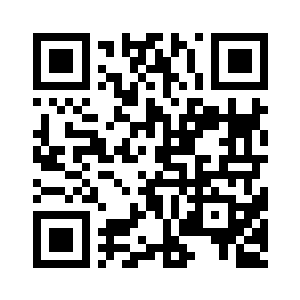 现在还不是找王杰麻烦的时候二维码生成