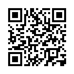 现在还不是杀修十二的时候二维码生成