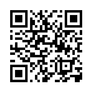 现在还不是研究符箓的时候二维码生成