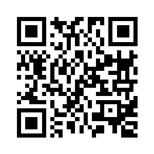 现在还不清楚孩子们发病的原因二维码生成