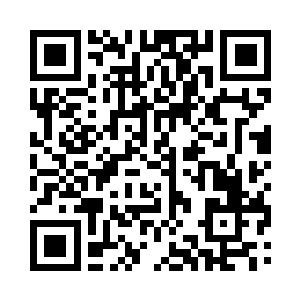 现在还不知道有多少的金星眼巴巴的在看着呢二维码生成