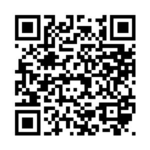 现在还不能启用护宗大阵的攻击阵法二维码生成