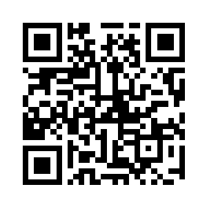 现在还住在芙蓉镇的医院里二维码生成