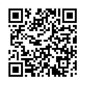 现在还关在魂瓮中偶尔抓出来问问情报二维码生成