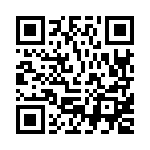 现在还兼着县委办副主任的职务二维码生成