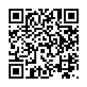 现在还剩一发……这个段落剪得特棒二维码生成