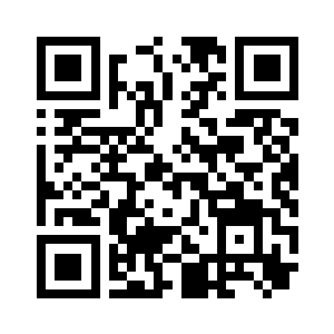 现在还占据了传媒大势的纸质二维码生成