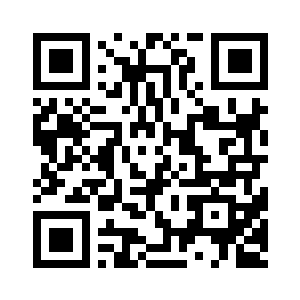 现在还只是上映了一个小短片二维码生成