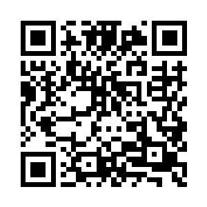 现在还只是互相试着相处一下的阶段二维码生成