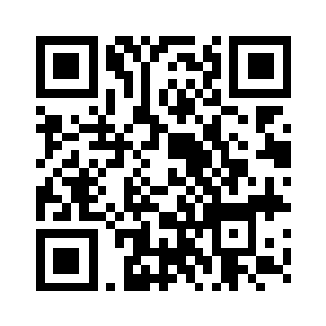 现在还只是神识海力量外放二维码生成