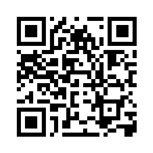 现在还在军分区医院治疗呢二维码生成