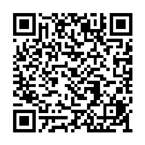 现在还基本没有人知道丁长生拜了顾青山当干爹二维码生成