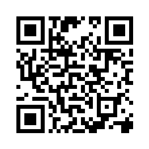 现在还差得远呢……二维码生成