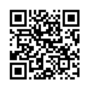 现在还想着让我孙家任你处置二维码生成