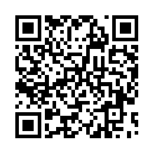 现在还把自己陷进朝廷密探的眼睛里二维码生成