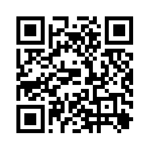 现在还指不定怎么样了呢二维码生成