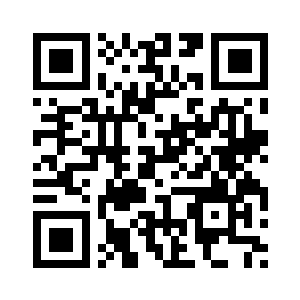 现在还按照原计划启程二维码生成