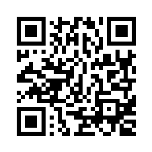 现在还无法很好地分辨这种感情二维码生成