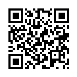 现在还是先离开这里再说吧二维码生成