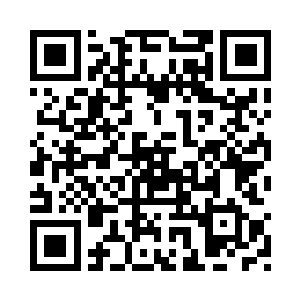 现在还是凭仗着钟家老太爷的名声二维码生成