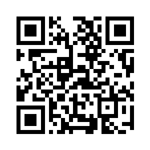 现在还是在沉睡的过程当中二维码生成