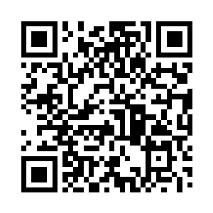 现在还是学校报社里唯一的一位一年级编辑二维码生成