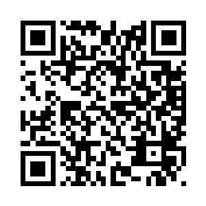 现在还是把最重要的事情搞定再说二维码生成
