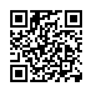 现在还是略显有那么一些单纯二维码生成