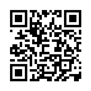 现在还是继续感悟法则吧二维码生成