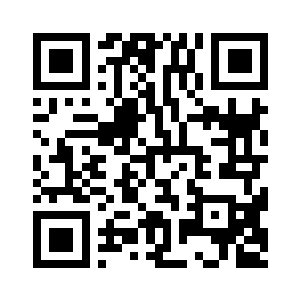 现在还有三幅没煎的在家里二维码生成