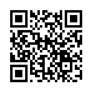 现在还有些人看不懂你的电影二维码生成