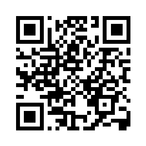 现在还有人以为林铭是灵魂受伤二维码生成