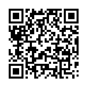 现在还有什么比京师的防卫更为的重要二维码生成