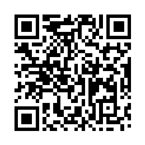 现在还有别的比他给的利息更高的项目二维码生成