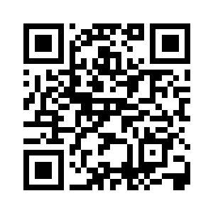 现在还有很多事情在等着他做呢二维码生成