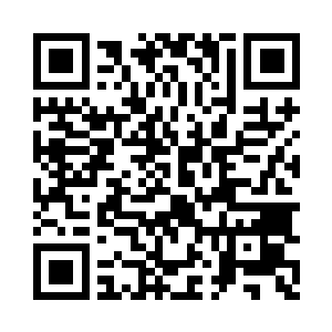 现在还有谁不知道久石娱乐被安远全资收购了二维码生成