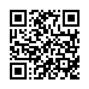 现在还来得及…………二维码生成