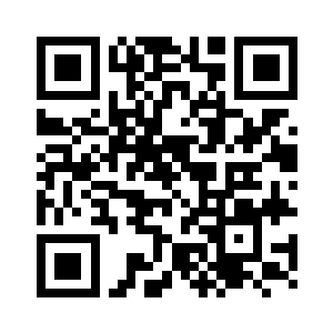 现在还来拖延时间岂不是找死二维码生成