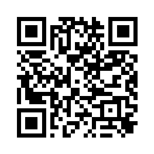 现在还来教我们怎么做医生二维码生成