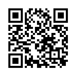 现在还没到撕破脸皮的时候二维码生成