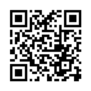 现在还没到献祭的时候二维码生成