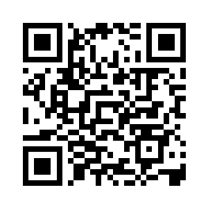 现在还没开始你的表演呢二维码生成